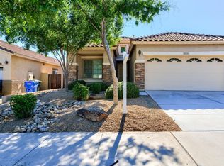 33724 N 26th Ave, Phoenix, AZ 85085