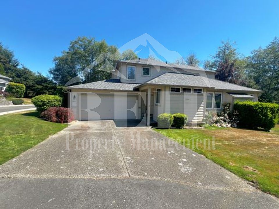 1st image of 9587 Long Point Ln NW