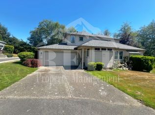 9587 Long Point Ln NW, Silverdale, WA 98383