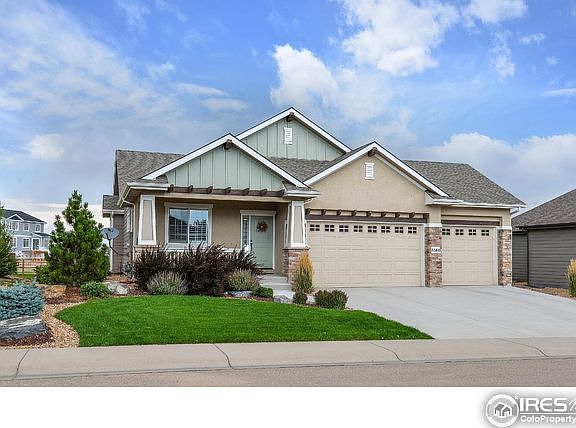 2nd image of 8560 Allenbrook Dr