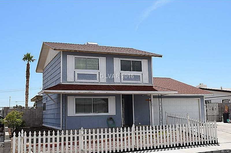 1st image of 125 Steeler Dr