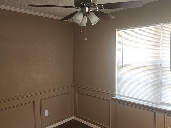 3rd image of 1216 Prelude Dr