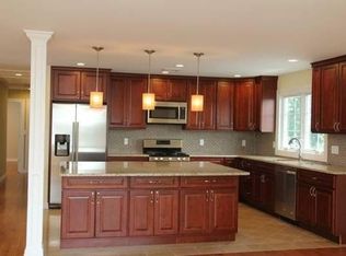 157 Plauderville Ave #2, Garfield, NJ 07026