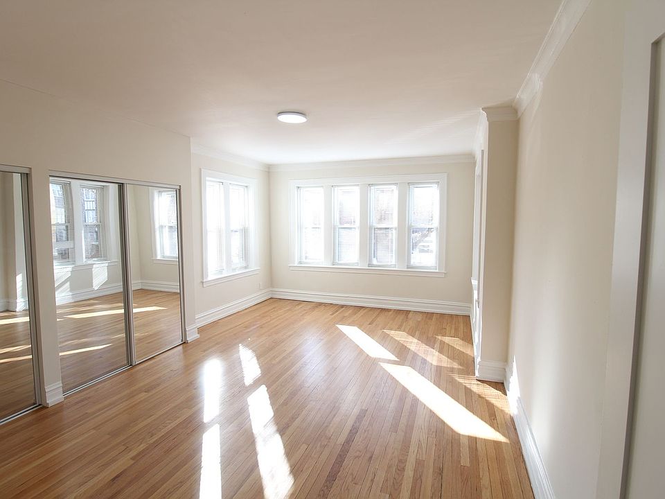 6307 N Mozart St Chicago, IL, 60659 Apartments for Rent Zillow