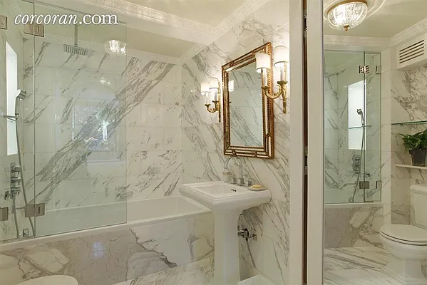 Rented by Corcoran | media 14