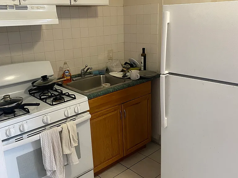 131 Court St #9C — Photo 3