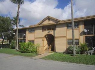 18845 NW 62nd Ave APT 102, Hialeah, FL 33015