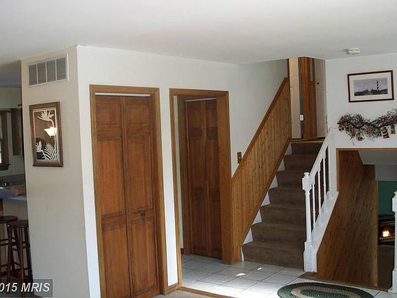 4th image of 7674 Turnbrook Dr