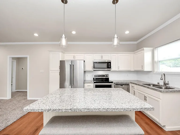 3703 Lila St — Photo 15