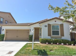 4225 Silver Lupine Dr, Turlock, CA 95382