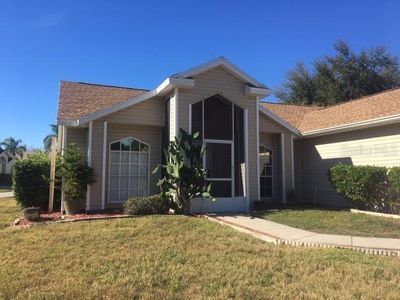 50989 Highway 27 Lot 361, Davenport, FL, 33897