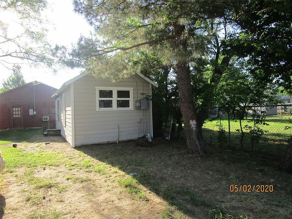 1st image of 1018 Palm St #B