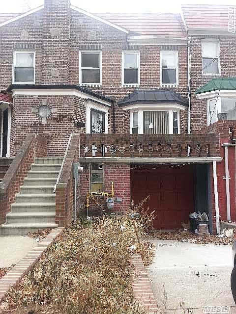 2nd image of 6736 Austin St