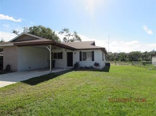 617 45th St E, Palmetto, FL 34221