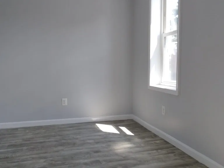 128 N Dearborn St — Photo 12