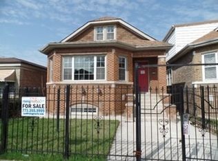 721 N Trumbull Ave APT 2, Chicago, IL 60624