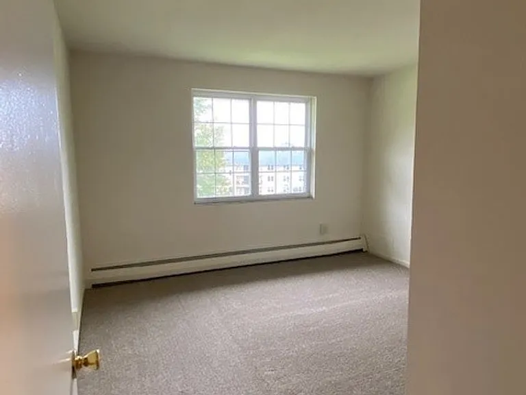 408 Conowingo Cir — Photo 58