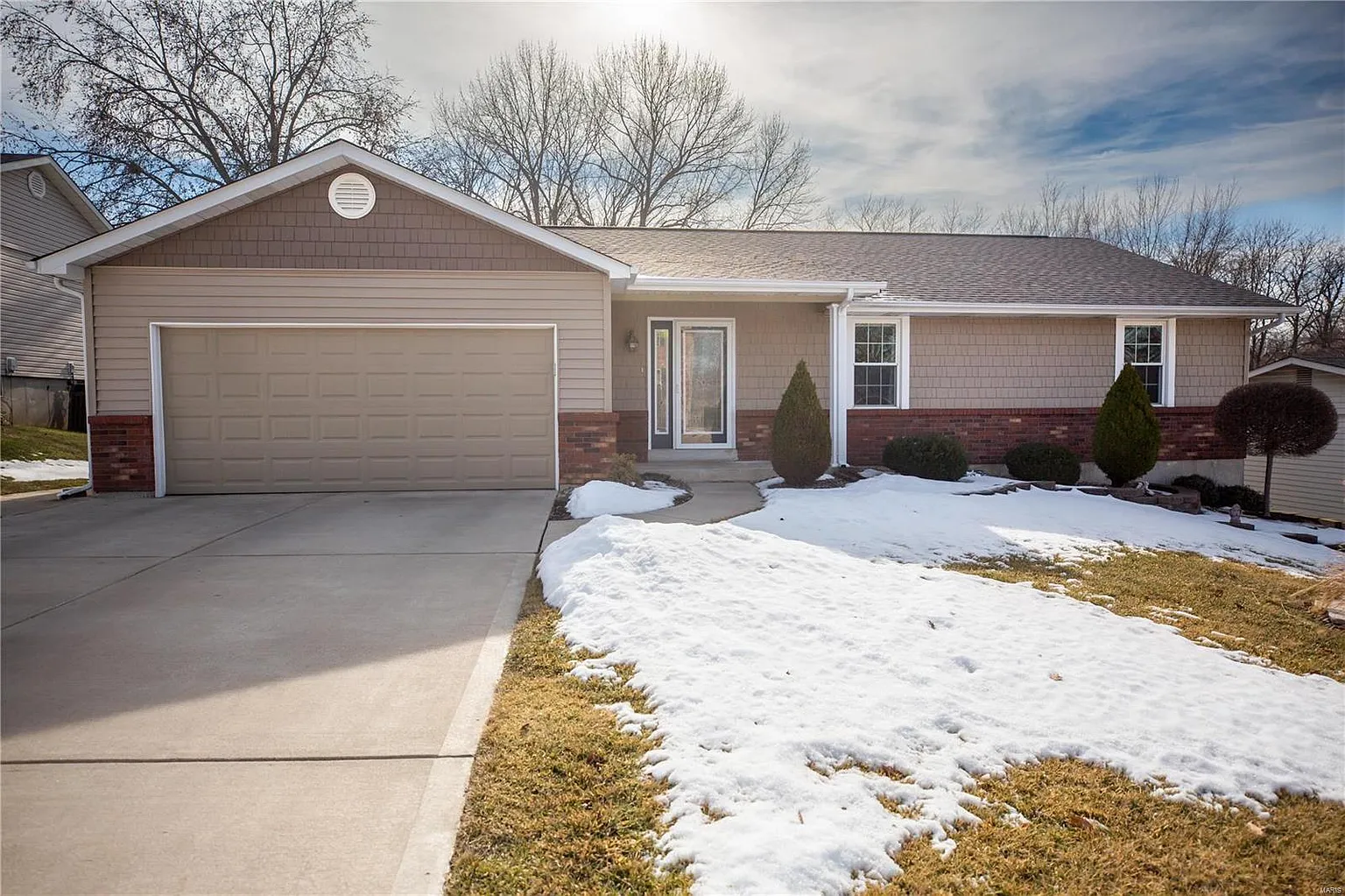 50 Country Creek Dr photo 1