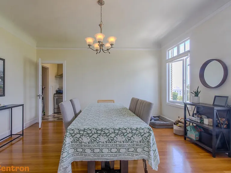 2101 Sacramento St #62 — Photo 10
