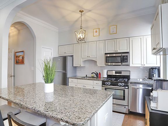 5th image of 1226 Park Ave APT 2