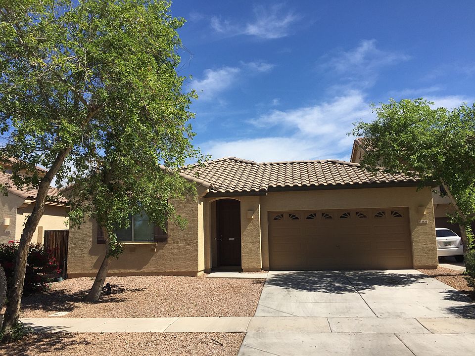 1st image of 3838 E Battala Ave