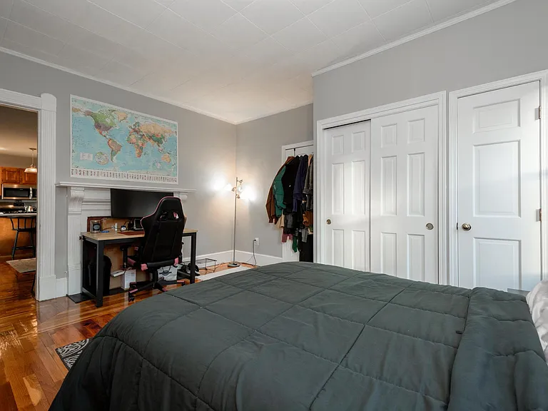 47 Shaw St #B — Photo 10
