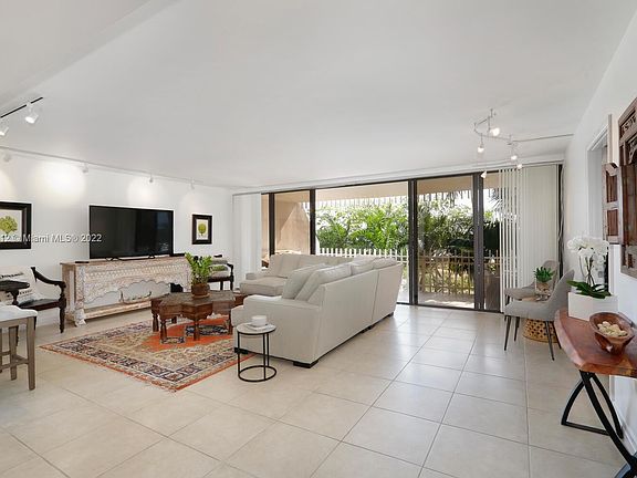 3rd image of 3 Grove Isle Dr #C207