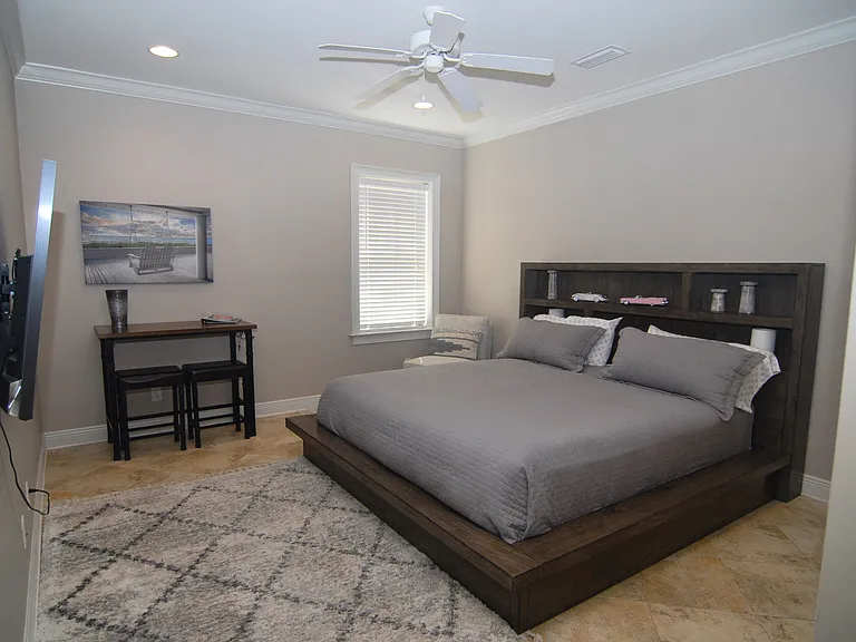 365 S Fletcher Ave — Photo 35