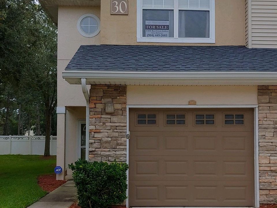 1st image of 3750 Silver Bluff Blvd APT 3001