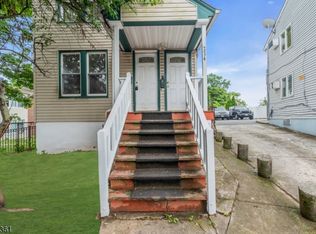 274 W Grand Ave, Rahway, NJ 07065