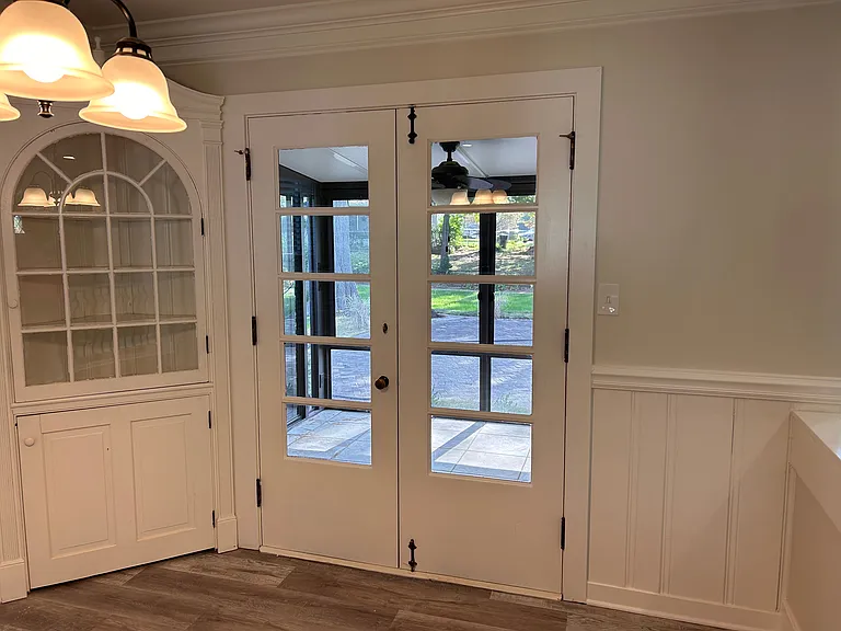 2713 Six Mile Ln — Photo 32