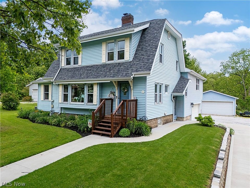 1st image of 4035 Brookside Ct