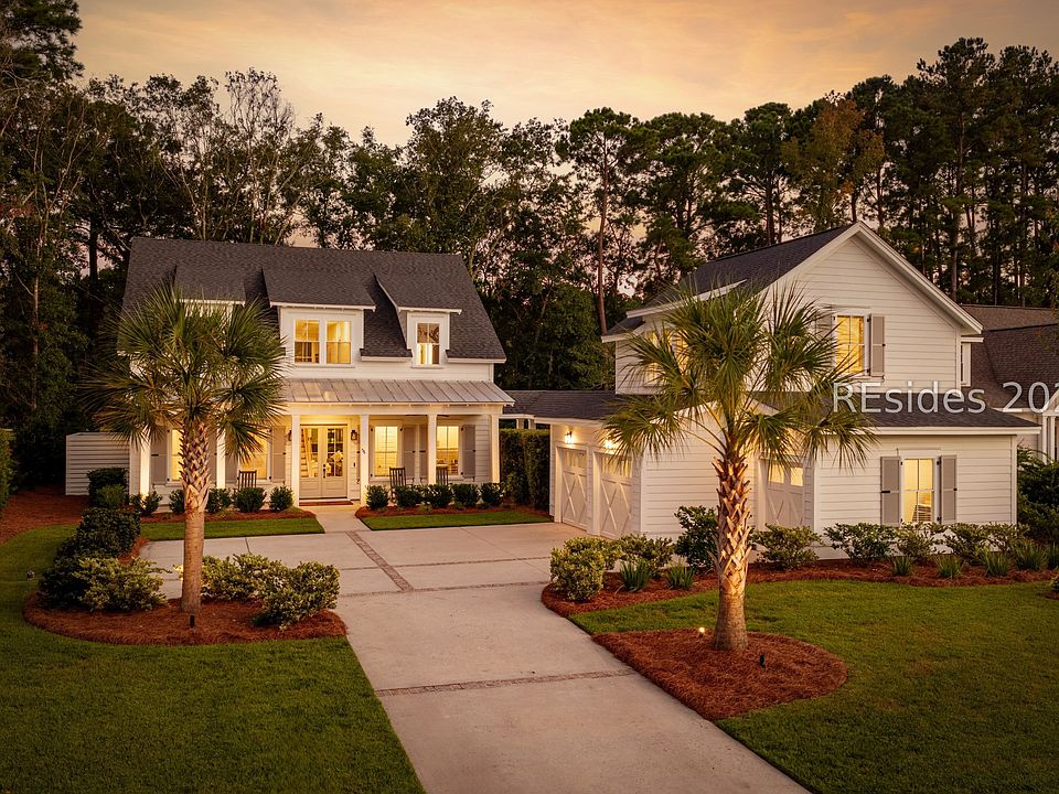 1st image of 58 Clifton Drive