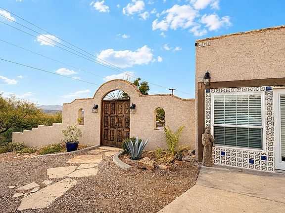 3rd image of 433 Camino Canoa
