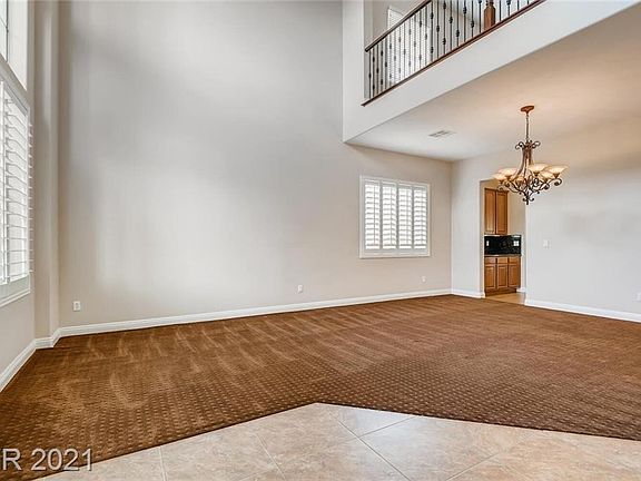 4th image of 8315 Bowman Woods Cir