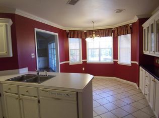 2791 Suncrest Cir, Twin Falls, ID 83301