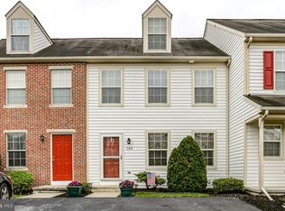 120 Buckley Dr, Harrisburg, PA 17112