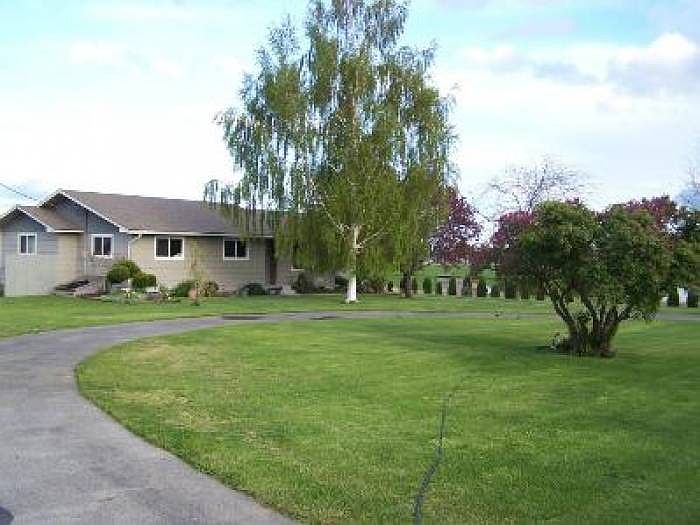 231 Elliott Rd, Cowiche, WA 98923 Zillow