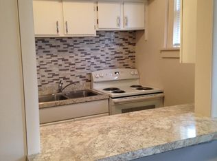 1640 20th St APT 1, Cuyahoga Falls, OH 44223