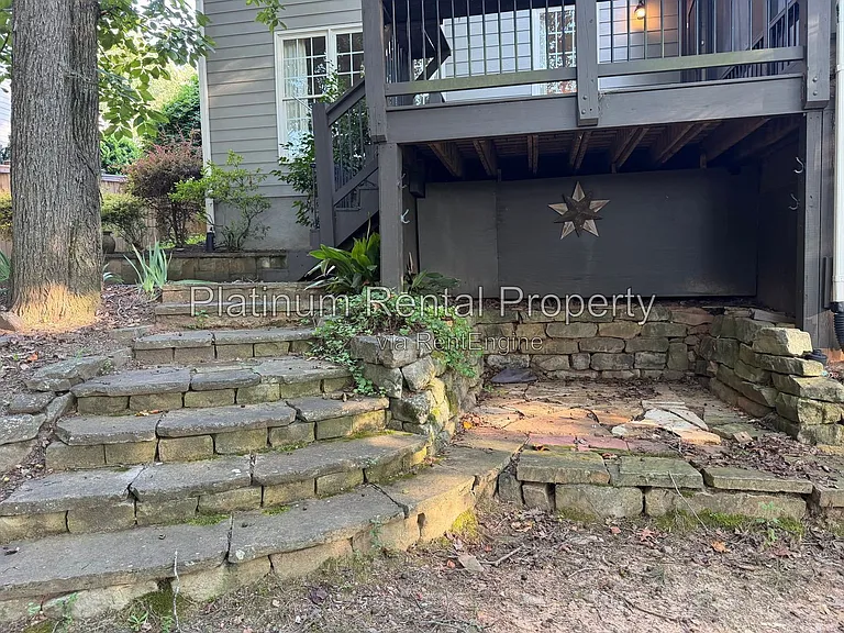 195 Cabots Cove Ct — Photo 42