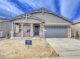 3083 Newfound Lake Rd, Berthoud, CO 80513