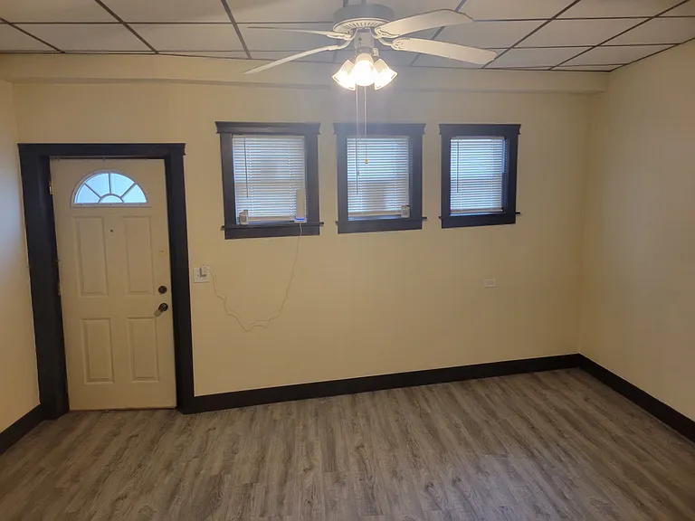 8303 S Brandon Ave #1 — Photo 12
