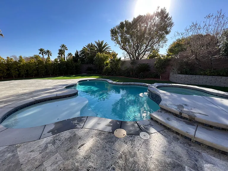 10895 Iris Canyon Ln — Photo 38