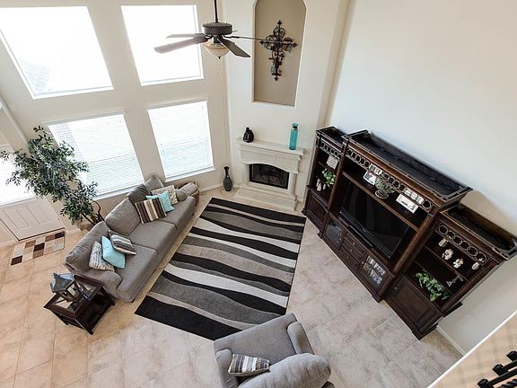 2nd image of 3001 Southern Brook Ct