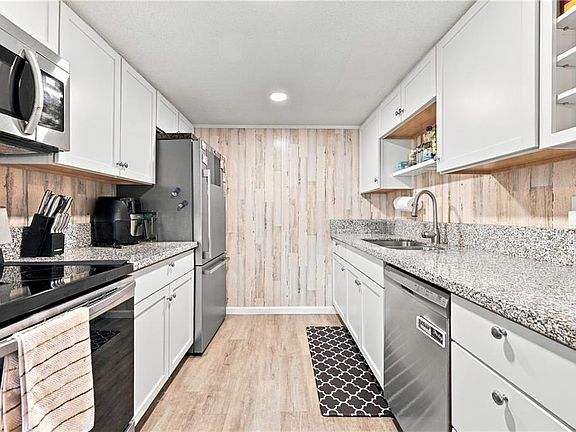 4th image of 6508 E 128th St