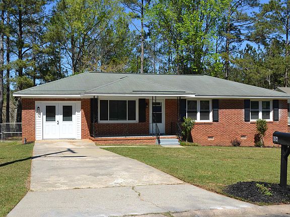 2nd image of 604 Wilmette Rd