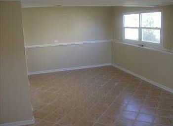 4th image of 4134 Indian Hill Dr