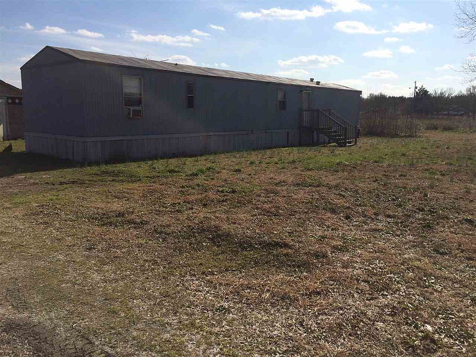 2nd image of 181 Brogden School Rd #3