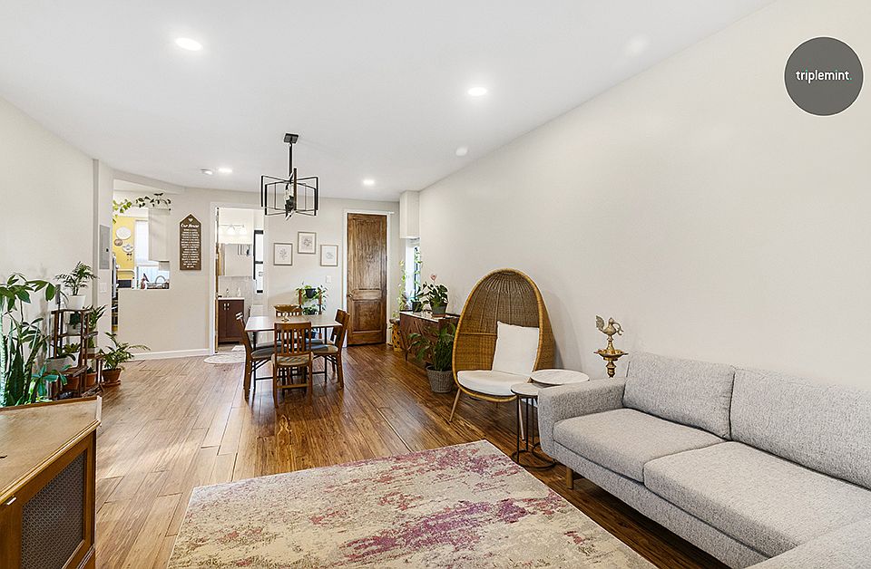 1st image of 200 Claremont Ave APT 63