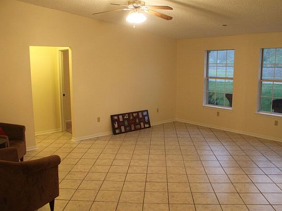 2nd image of 1503 Feagin Dr